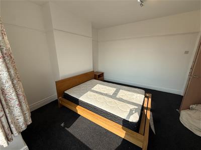 Picture 20